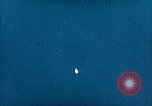 Image of Friendship 7 Cape Canaveral Florida USA, 1962, second 44 stock footage video 65675024641