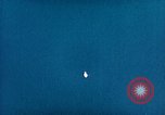 Image of Friendship 7 Cape Canaveral Florida USA, 1962, second 45 stock footage video 65675024641