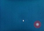 Image of Friendship 7 Cape Canaveral Florida USA, 1962, second 46 stock footage video 65675024641