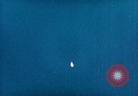 Image of Friendship 7 Cape Canaveral Florida USA, 1962, second 47 stock footage video 65675024641
