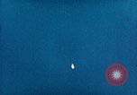 Image of Friendship 7 Cape Canaveral Florida USA, 1962, second 48 stock footage video 65675024641