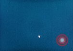 Image of Friendship 7 Cape Canaveral Florida USA, 1962, second 49 stock footage video 65675024641