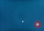 Image of Friendship 7 Cape Canaveral Florida USA, 1962, second 50 stock footage video 65675024641