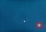 Image of Friendship 7 Cape Canaveral Florida USA, 1962, second 51 stock footage video 65675024641