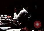 Image of Friendship 7 Cape Canaveral Florida USA, 1962, second 52 stock footage video 65675024641