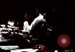 Image of Friendship 7 Cape Canaveral Florida USA, 1962, second 53 stock footage video 65675024641
