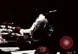 Image of Friendship 7 Cape Canaveral Florida USA, 1962, second 54 stock footage video 65675024641