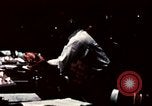 Image of Friendship 7 Cape Canaveral Florida USA, 1962, second 55 stock footage video 65675024641