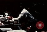 Image of Friendship 7 Cape Canaveral Florida USA, 1962, second 56 stock footage video 65675024641