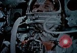 Image of Friendship 7 Cape Canaveral Florida USA, 1962, second 57 stock footage video 65675024641