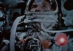 Image of Friendship 7 Cape Canaveral Florida USA, 1962, second 58 stock footage video 65675024641