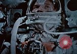 Image of Friendship 7 Cape Canaveral Florida USA, 1962, second 59 stock footage video 65675024641