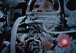 Image of Friendship 7 Cape Canaveral Florida USA, 1962, second 60 stock footage video 65675024641