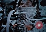 Image of Friendship 7 Cape Canaveral Florida USA, 1962, second 62 stock footage video 65675024641