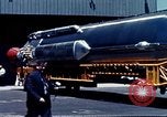 Image of Mercury Atlas 8 Cape Canaveral Florida USA, 1962, second 58 stock footage video 65675024642