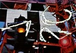 Standbild Mercury Atlas 8 Cape Canaveral Florida USA, 1962, aus Sekunde 1 historischem Filmmaterial Videoclip 65675024644