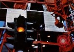 Standbild Mercury Atlas 8 Cape Canaveral Florida USA, 1962, aus Sekunde 3 historischem Filmmaterial Videoclip 65675024644