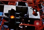 Standbild Mercury Atlas 8 Cape Canaveral Florida USA, 1962, aus Sekunde 4 historischem Filmmaterial Videoclip 65675024644