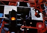 Standbild Mercury Atlas 8 Cape Canaveral Florida USA, 1962, aus Sekunde 5 historischem Filmmaterial Videoclip 65675024644