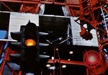 Standbild Mercury Atlas 8 Cape Canaveral Florida USA, 1962, aus Sekunde 6 historischem Filmmaterial Videoclip 65675024644