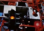 Standbild Mercury Atlas 8 Cape Canaveral Florida USA, 1962, aus Sekunde 7 historischem Filmmaterial Videoclip 65675024644