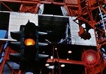 Standbild Mercury Atlas 8 Cape Canaveral Florida USA, 1962, aus Sekunde 8 historischem Filmmaterial Videoclip 65675024644