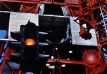 Standbild Mercury Atlas 8 Cape Canaveral Florida USA, 1962, aus Sekunde 10 historischem Filmmaterial Videoclip 65675024644