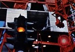 Standbild Mercury Atlas 8 Cape Canaveral Florida USA, 1962, aus Sekunde 11 historischem Filmmaterial Videoclip 65675024644