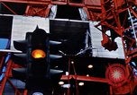 Standbild Mercury Atlas 8 Cape Canaveral Florida USA, 1962, aus Sekunde 12 historischem Filmmaterial Videoclip 65675024644