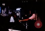 Immagine di Il mercurio Atlas 8 Cape Canaveral Florida USA, 1962, secondo 3 filmato di repertorio 65675024645