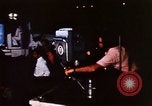 Immagine di Il mercurio Atlas 8 Cape Canaveral Florida USA, 1962, secondo 4 filmato di repertorio 65675024645