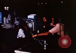 Immagine di Il mercurio Atlas 8 Cape Canaveral Florida USA, 1962, secondo 5 filmato di repertorio 65675024645