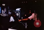 Immagine di Il mercurio Atlas 8 Cape Canaveral Florida USA, 1962, secondo 6 filmato di repertorio 65675024645