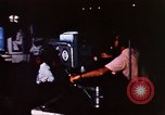 Immagine di Il mercurio Atlas 8 Cape Canaveral Florida USA, 1962, secondo 7 filmato di repertorio 65675024645