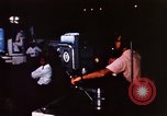 Immagine di Il mercurio Atlas 8 Cape Canaveral Florida USA, 1962, secondo 8 filmato di repertorio 65675024645