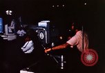 Immagine di Il mercurio Atlas 8 Cape Canaveral Florida USA, 1962, secondo 9 filmato di repertorio 65675024645