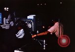 Immagine di Il mercurio Atlas 8 Cape Canaveral Florida USA, 1962, secondo 10 filmato di repertorio 65675024645