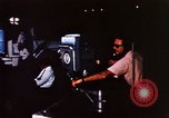 Immagine di Il mercurio Atlas 8 Cape Canaveral Florida USA, 1962, secondo 11 filmato di repertorio 65675024645