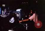 Immagine di Il mercurio Atlas 8 Cape Canaveral Florida USA, 1962, secondo 12 filmato di repertorio 65675024645