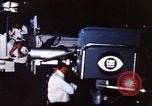 Immagine di Il mercurio Atlas 8 Cape Canaveral Florida USA, 1962, secondo 13 filmato di repertorio 65675024645