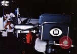 Immagine di Il mercurio Atlas 8 Cape Canaveral Florida USA, 1962, secondo 14 filmato di repertorio 65675024645