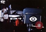 Immagine di Il mercurio Atlas 8 Cape Canaveral Florida USA, 1962, secondo 15 filmato di repertorio 65675024645