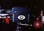 Immagine di Il mercurio Atlas 8 Cape Canaveral Florida USA, 1962, secondo 17 filmato di repertorio 65675024645