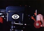 Immagine di Il mercurio Atlas 8 Cape Canaveral Florida USA, 1962, secondo 18 filmato di repertorio 65675024645