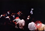 Immagine di Il mercurio Atlas 8 Cape Canaveral Florida USA, 1962, secondo 22 filmato di repertorio 65675024645