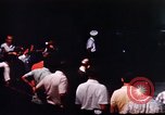 Immagine di Il mercurio Atlas 8 Cape Canaveral Florida USA, 1962, secondo 23 filmato di repertorio 65675024645