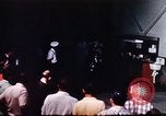 Immagine di Il mercurio Atlas 8 Cape Canaveral Florida USA, 1962, secondo 24 filmato di repertorio 65675024645