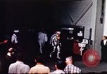 Immagine di Il mercurio Atlas 8 Cape Canaveral Florida USA, 1962, secondo 26 filmato di repertorio 65675024645