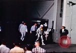 Immagine di Il mercurio Atlas 8 Cape Canaveral Florida USA, 1962, secondo 27 filmato di repertorio 65675024645