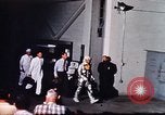 Immagine di Il mercurio Atlas 8 Cape Canaveral Florida USA, 1962, secondo 28 filmato di repertorio 65675024645